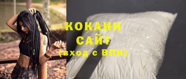 не бодяженный Арсеньев
