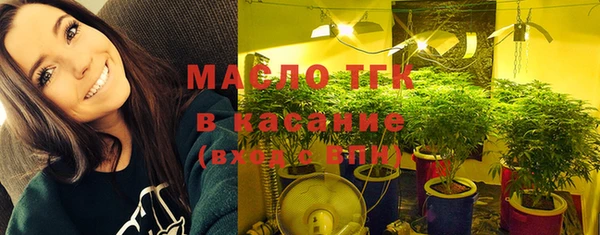 не бодяженный Арсеньев